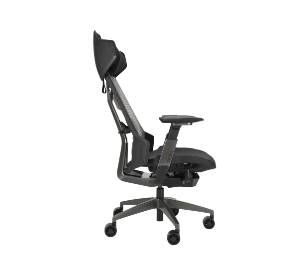 ASUS ROG Destrier Ergo - 1113714 - zdjęcie 5